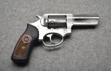 Ruger ~ SP101 ~ .38 Special - 1 of 2