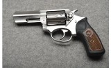 Ruger ~ SP101 ~ .38 Special - 2 of 2
