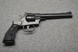Rohm-GMBH ~ 2UT ~ .22LR - 1 of 2