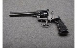Rohm-GMBH ~ 2UT ~ .22LR - 2 of 2