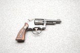 Smith & Wesson - .38 S&W Special - .38 Special - Image 1 of 2