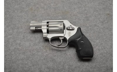 Smith & Wesson ~ AirLite ~ .22LR - Image 2 of 2