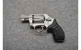 Smith & Wesson ~ AirLite ~ .22LR - Image 2 of 2