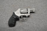 Smith & Wesson ~ AirLite ~ .22LR - Image 1 of 2