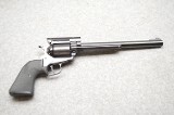Ruger ~ Super Blackhawk .44 Magnum - Image 1 of 2