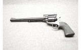 Ruger ~ Super Blackhawk .44 Magnum - Image 2 of 2