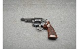 Smith & Wesson ~ None ~ .38 Special - Image 2 of 2