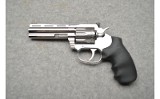 Colt ~ King Cobra ~ .22LR - 2 of 2