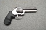 Colt ~ King Cobra ~ .22LR - 1 of 2