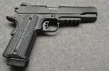 Colt ~ Government ~.45 ACP - 1 of 2