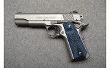 Colt ~ Government ~ .38 Super - 2 of 2