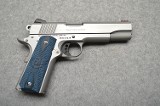 Colt ~ Government ~ .38 Super - 1 of 2