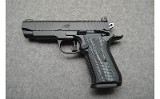 Kimber ~ KDS9C ~ 9mm - Image 2 of 2