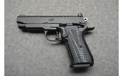 Kimber ~ KDS9C ~ 9mm - Image 2 of 2