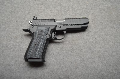 Kimber ~ KDS9C ~ 9mm - Image 1 of 2