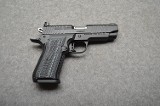 Kimber ~ KDS9C ~ 9mm - Image 1 of 2