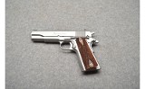 Remington ~ 1911R1S ~ .45 Auto - 2 of 2