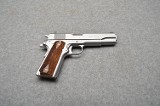 Remington ~ 1911R1S ~ .45 Auto - 1 of 2