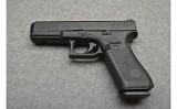 Glock ~ 17 Gen 5 ~ 9mm - 2 of 2