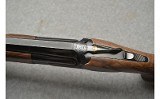 Perazzi ~ MX8 ~ 12ga - Image 4 of 5