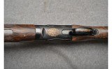 Perazzi ~ MX8 ~ 12ga - Image 3 of 5