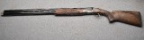 Perazzi ~ MX8 ~ 12ga - Image 1 of 5