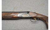 Perazzi ~ MX8 ~ 12ga - Image 5 of 5