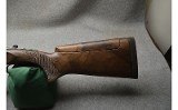 Perazzi ~ MX8 ~ 12ga - Image 2 of 5