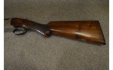 B. C. Miroku ~ Model 700 ~ 12ga - Image 4 of 11
