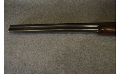 B. C. Miroku ~ Model 700 ~ 12ga - Image 8 of 11