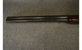 B. C. Miroku ~ Model 700 ~ 12ga - Image 8 of 11