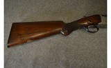 B. C. Miroku ~ Model 700 ~ 12ga - Image 3 of 11