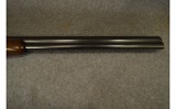 B. C. Miroku ~ Model 700 ~ 12ga - Image 7 of 11