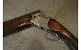 B. C. Miroku ~ Model 700 ~ 12ga - Image 11 of 11