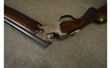 B. C. Miroku ~ Model 700 ~ 12ga - Image 10 of 11