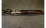 B. C. Miroku ~ Model 700 ~ 12ga - Image 9 of 11