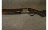 B. C. Miroku ~ Model 700 ~ 12ga - Image 6 of 11