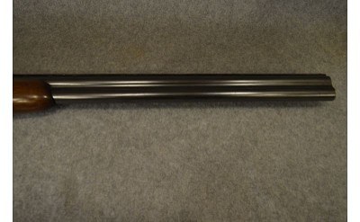 B. C. Miroku ~ Model 700 ~ 12ga - Image 7 of 11
