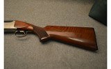 Browning ~ 425 Grade 1 ~ .12ga - 4 of 10