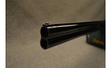 Browning ~ 425 Grade 1 ~ .12ga - 10 of 10