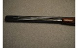 Browning ~ 425 Grade 1 ~ .12ga - 3 of 10