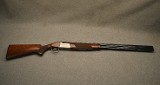Browning ~ 425 Grade 1 ~ .12ga - 1 of 10