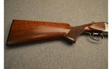 Browning ~ 425 Grade 1 ~ .12ga - 5 of 10