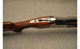 Browning ~ 425 Grade 1 ~ .12ga - 7 of 10