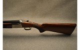 Browning ~ 425 Grade 1 ~ .12ga - 9 of 10
