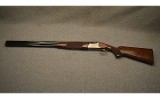 Browning ~ 425 Grade 1 ~ .12ga - 2 of 10