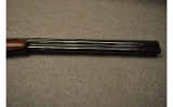 Browning ~ 425 Grade 1 ~ .12ga - 6 of 10