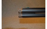 Benelli ~ 828U ~ 20GA - Image 6 of 10