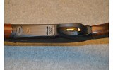 Benelli ~ 828U ~ 20GA - Image 7 of 10