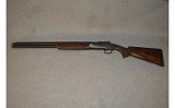 Benelli ~ 828U ~ 20GA - Image 2 of 10